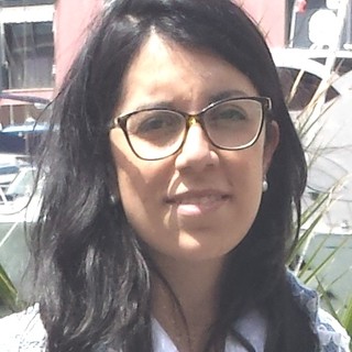 Ad Albisola assemblea degli iscritti del Pd, Cello attacca Orsi:"In commisione consigliare nessun esponente della maggioranza"