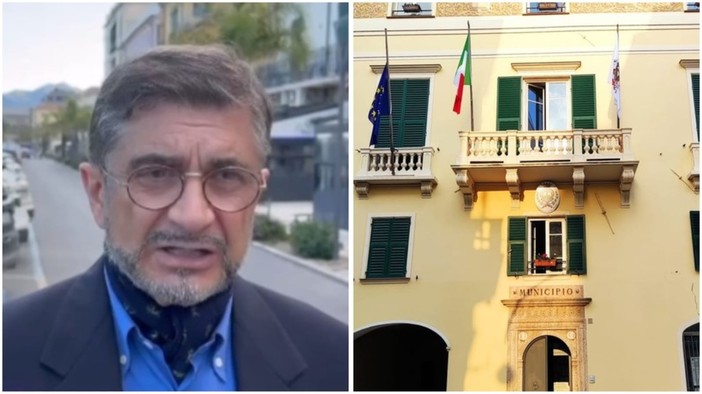 Pietra Ligure, Carrara critica il nuovo PUD: “Spiagge libere ridotte e Consiglio comunale escluso”