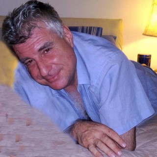 Loano piange la scomparsa di Cristian Zanfrini impiegato nel ristorante "Osteria dei stonati"