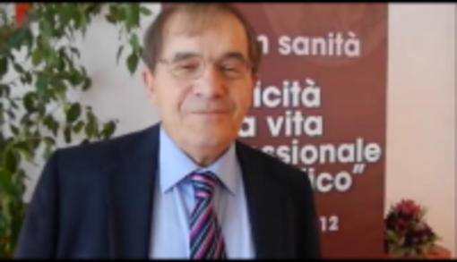 L'Ordine dei Medici della Provincia di Savona si pronuncia contro il carbone per il metano L'Ordine dei Medici della Provincia di Savona si pronuncia contro il carbone per il metano