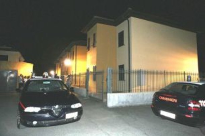 Albenga: delitto Palermo, richiesta di perizia psichiatrica