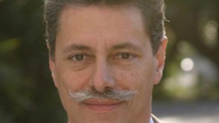 Dalla Lega Nord di Cairo duro attacco a Montaldo Dalla Lega Nord di Cairo duro attacco a Montaldo