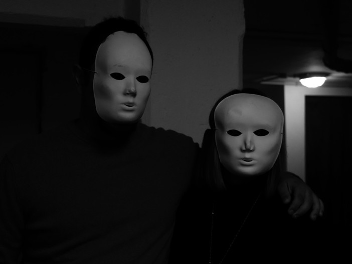 Alessandra Munerol e Sebastiano Gravina lanciano Casamunerol, il podcast delle storie che ispirano