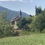 Cappella San Rocco