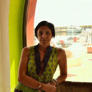 Nasce Federsolidarietà di confcooperative Imperia-Savona