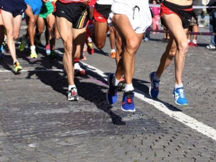 Loano, venerdì 29 Giugno si svolgerà la prima edizione gratuita del: " Test Hoka One One - Essegi Sport 2018" Loano, venerdì 29 Giugno si svolgerà la prima edizione gratuita del: " Test Hoka One One - Essegi Sport 2018"