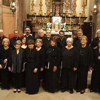 Musica, giovani, medicina, libri: gli eventi della settimana a Savona Musica, giovani, medicina, libri: gli eventi della settimana a Savona