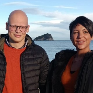 Derattizzazione a Spotorno, Caviglia Bardini e Ciccarelli: "Il Comune faccia di più su prevenzione e pulizia delle aree pubbliche" Derattizzazione a Spotorno, Caviglia Bardini e Ciccarelli: "Il Comune faccia di più su prevenzione e pulizia delle aree pubbliche"