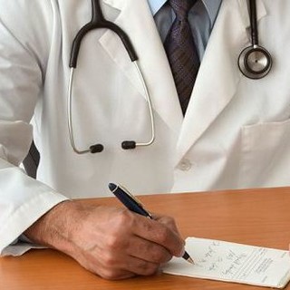 ASL 2 Savonese: due giornate di open day sul tema dell’Epilessia