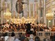 Diocesi Savona-Noli, fine settimana ricco di concerti e preghiere in musica Diocesi Savona-Noli, fine settimana ricco di concerti e preghiere in musica