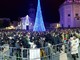 Loano, numeri da record per il Capodanno in piazza e lo spettacolo pirotecnico