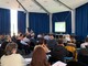 Savona, grande partecipazione al seminario sulle ristrutturazioni e sull'efficientamento energetico