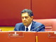 Attentato di Nizza: il Presidente Toti e l'assessore Viale al Comitato ordine e sicurezza