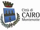 Cairo Montenotte: parte il concorso il concorso “Teniamoci per Mano” dedicato ai  giovani