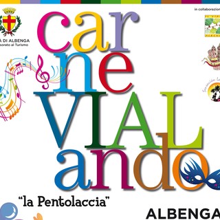Albenga, ritornano “CarneVialando” e “Re carciofo”