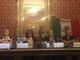 Savona celebra il Presidente Sandro Pertini: "I giovani lo ricordino tramite i suoi valori" (FOTO)