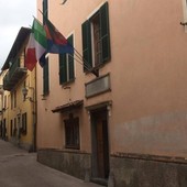 Alta Val Bormida, al lavoro per nuovi servizi sanitari di prossimità: entro ottobre l’ecografo, da gennaio possibili nuove specialità Alta Val Bormida, al lavoro per nuovi servizi sanitari di prossimità: entro ottobre l’ecografo, da gennaio possibili nuove specialità