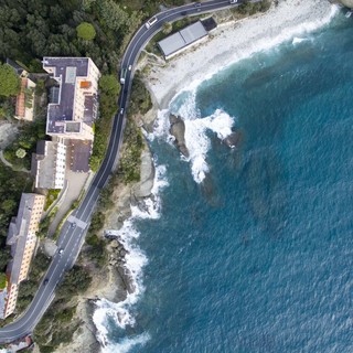 Fai di primavera, footgolf e avvicinamento alla Pasqua: tutti gli eventi del weekend savonese