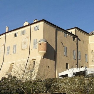 La Sagra di Gala del Rotaract di Alassio per sostenere BastaPoco Onlus