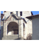 Cengio, il Santuario della Natività di Maria Vergine aderisce alle "Giornate Europee del Patrimonio" Cengio, il Santuario della Natività di Maria Vergine aderisce alle "Giornate Europee del Patrimonio"