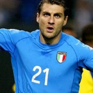 Calcioscommesse: indagato anche Bobo Vieri