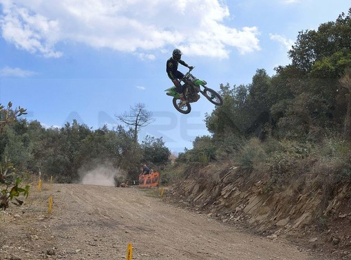 Immagine di repertorio Immagine di repertorio