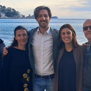 Alassio, adeguamento antisismico delle scuole di Moglio e Solva. Casella: "Fondi cancellati, la sicurezza va garantita: vengano subito ripristinati"