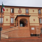 Boissano, il Comitato Beallu Buinzan rinnova la richiesta di interventi urgenti sul territorio comunale Boissano, il Comitato Beallu Buinzan rinnova la richiesta di interventi urgenti sul territorio comunale