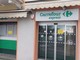 Celle, gli scaffali si svuotano: chiude il Carrefour Express di via Bernardo Arecco