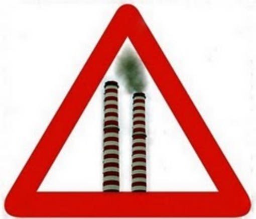 Il carbone non uccide soltanto gli esseri umani Il carbone non uccide soltanto gli esseri umani