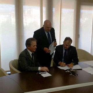 Consulenza personalizzata e condizioni agevolate per le imprese savonesi di Confcommercio