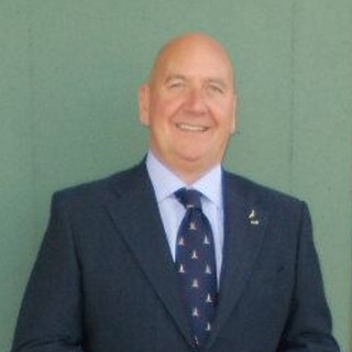 Elezioni Stellanello, Claudio Cavallo eletto sindaco: ecco i nomi dei consiglieri eletti Elezioni Stellanello, Claudio Cavallo eletto sindaco: ecco i nomi dei consiglieri eletti