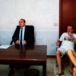 Alassio, AssoRistoBar: "No al turismo dei vandali e dei teppisti. Si rispettino le ordinanze"