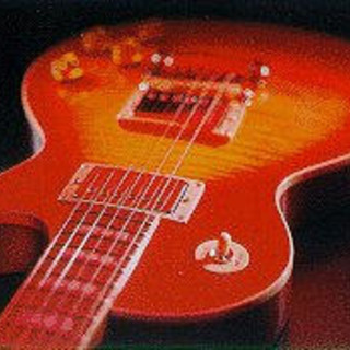 Spotorno: all'Annunziata il concerto "Dodicisuoni"