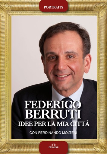 The Berruti's pulpito: "Fascismo, virus di democrazia" The Berruti's pulpito: "Fascismo, virus di democrazia"