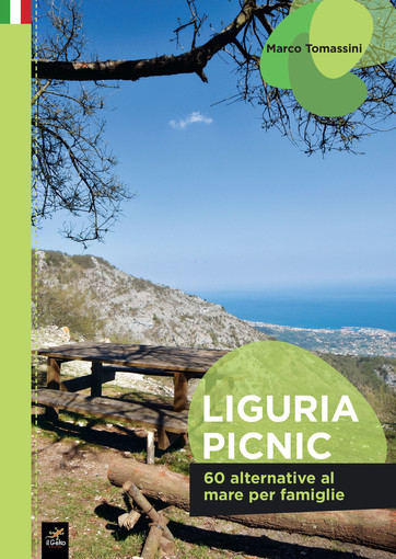 Nella gallery fotografica: alcune copertine della vasta pubblicazione di Marco "Thomas" Tomassini in varie lingue