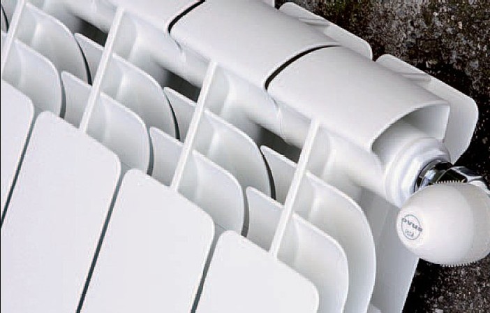 Albenga, prorogata l'accensione degli impianti di riscaldamento fino al 22 aprile