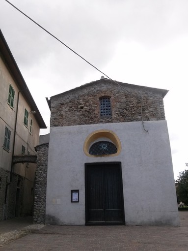 Giornata Fai d’autunno partecipa e scopri centinaia di luoghi in tutta Italia con visite a tema Giornata Fai d’autunno partecipa e scopri centinaia di luoghi in tutta Italia con visite a tema