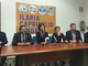 Comunali Savona: il centrodestra lancia la candidatura di Ilaria Caprioglio