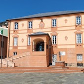 Boissano, 98mila euro per la nuova illuminazione pubblica