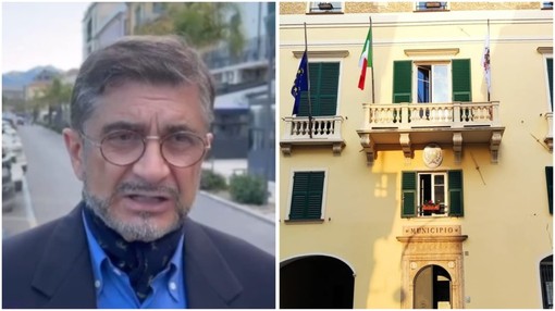 Pietra Ligure, Carrara critica il nuovo PUD: “Spiagge libere ridotte e Consiglio comunale escluso”