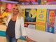 Lotteria Italia, la lista completa dei biglietti vincenti Lotteria Italia, la lista completa dei biglietti vincenti