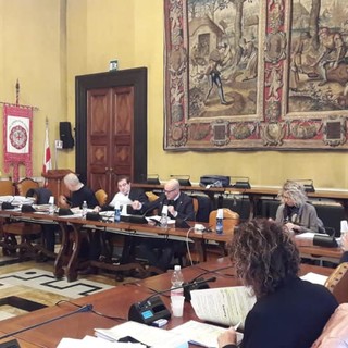 Il Consiglio delle autonomie locali liguri approva 12 provvedimenti regionali: obiettivo comune il miglioramento dei servizi comunali