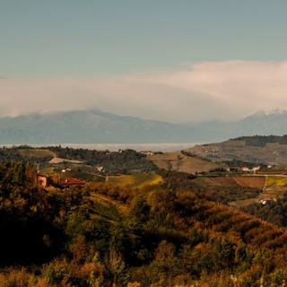 Un Resort Ecosostenibile, modello di eccellenza: l’ospitalità Sostenibile nelle Langhe.