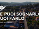 Bragno, il Memorial Giacomo Briano torna nel 2024 con un grande evento Bragno, il Memorial Giacomo Briano torna nel 2024 con un grande evento