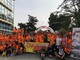 Pietra Ligure: tutto pronto per la Chicchiricchì Run della Befana ed i Re Magi Pietra Ligure: tutto pronto per la Chicchiricchì Run della Befana ed i Re Magi