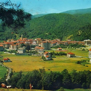 Covid a Calizzano, il sindaco Olivieri: "Casa di riposo tornata a pieno regime. Emergenza rientrata"