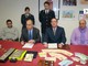 Chiede 12.500 euro ad un amico e lui ne rivuole 96.000: agente di commercio arrestato a Cuneo Chiede 12.500 euro ad un amico e lui ne rivuole 96.000: agente di commercio arrestato a Cuneo
