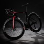 Mystero Dura-Ace R9270 12v Di2 - DT SWISS ARC 1100 DICUT 62 (DB-CL) – € 4.910,00 Mystero Dura-Ace R9270 12v Di2 - DT SWISS ARC 1100 DICUT 62 (DB-CL) – € 4.910,00