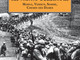 Millesimo presenta venerdì 24 il nuovo libro di Pier Paolo Cervone "La grande guerra sul fronte occidentale"